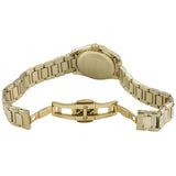 Emporio Armani Tazio Small AR11558 Women Watch AAW1