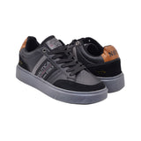 NAUTICA PATIKE AVENGER M NUM6