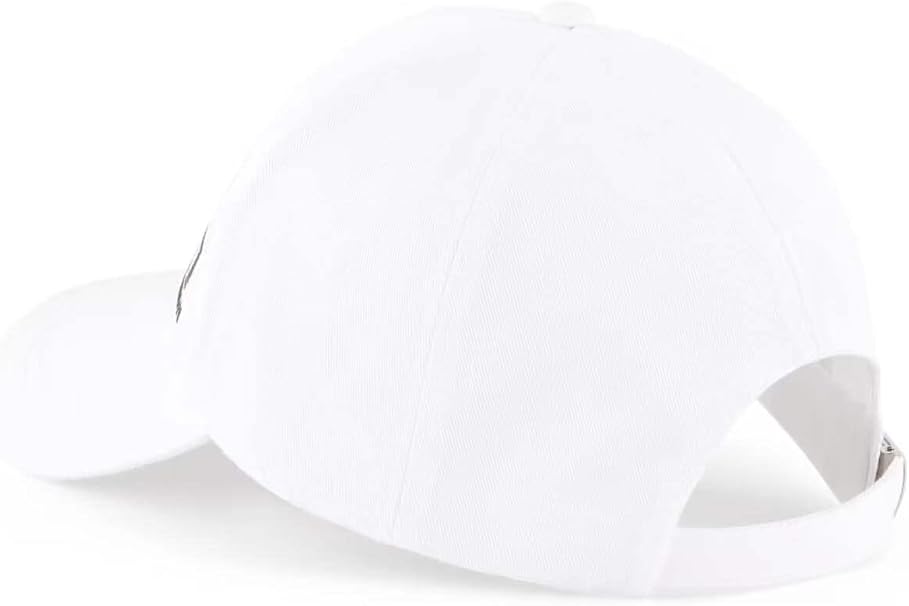 ARMANI EXCHANGE CAP-CAP31