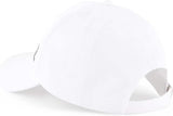 ARMANI EXCHANGE CAP-CAP31