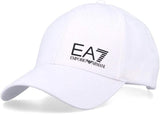 ARMANI EXCHANGE CAP-CAP31