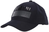 ARMANI EXCHANGE CAP-CAP29