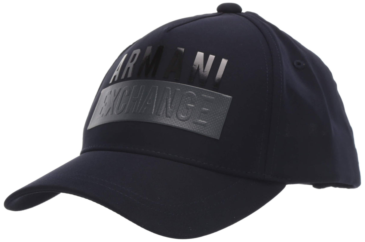 ARMANI EXCHANGE CAP-CAP29