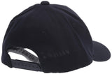 ARMANI EXCHANGE CAP-CAP29