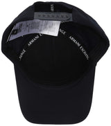 ARMANI EXCHANGE CAP-CAP29