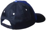 ARMANI EXCHANGE CAP-CAP28