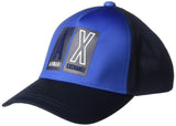 ARMANI EXCHANGE CAP-CAP28
