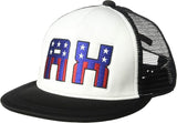 ARMANI EXCHANGE CAP-CAP23