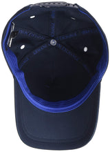 ARMANI EXCHANGE CAP-CAP28
