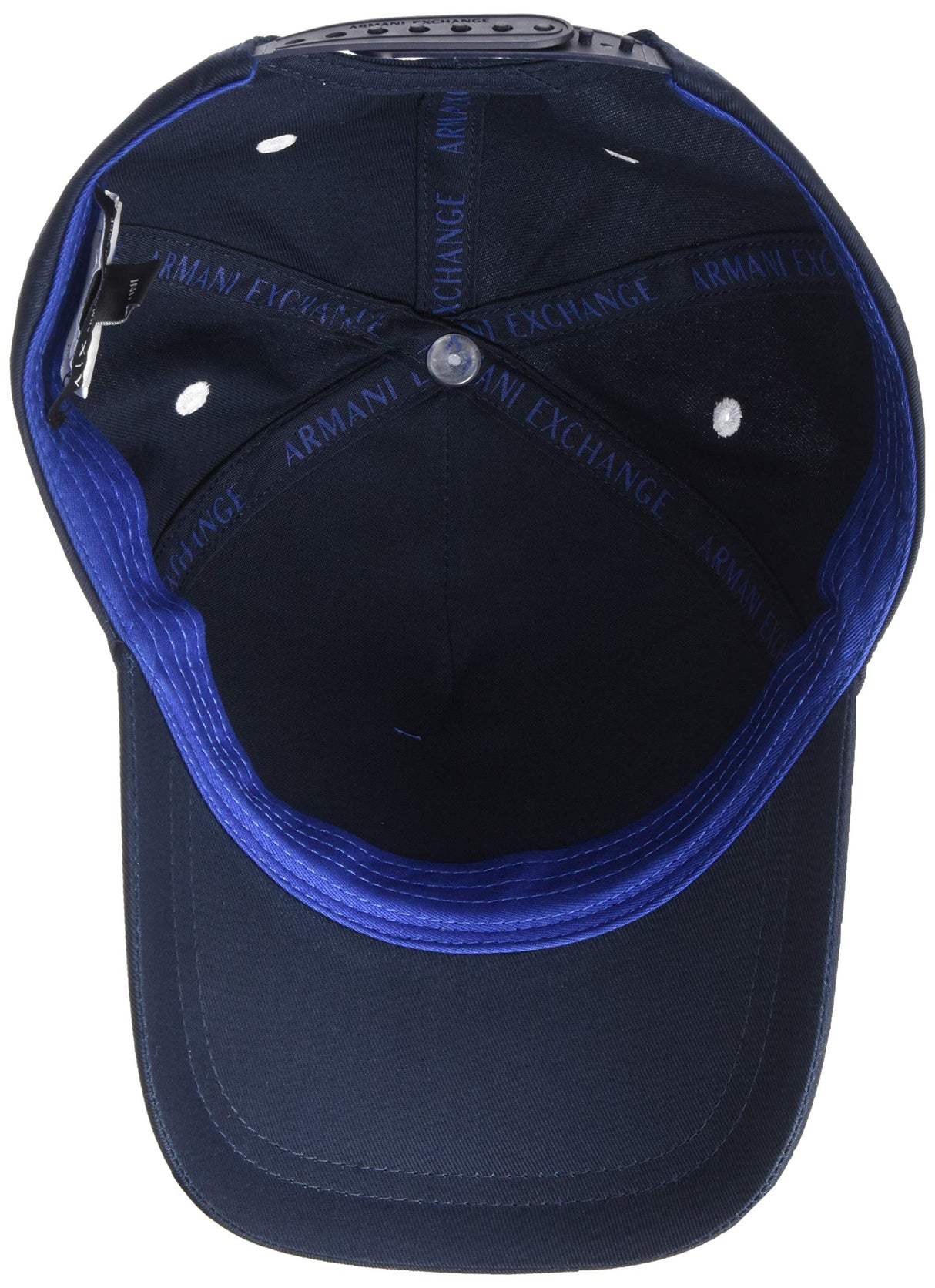 ARMANI EXCHANGE CAP-CAP28