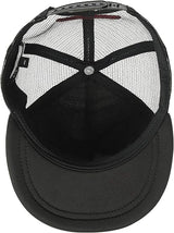 ARMANI EXCHANGE CAP-CAP23