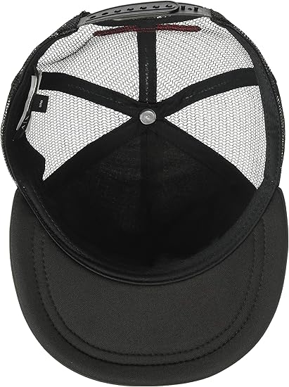 ARMANI EXCHANGE CAP-CAP23