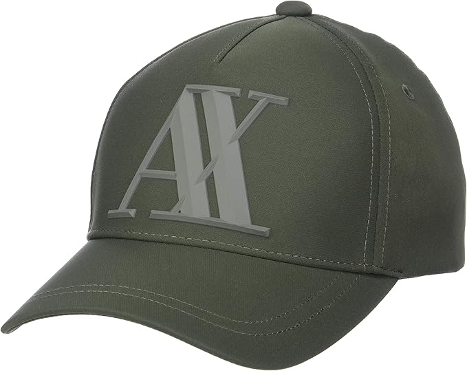 ARMANI EXCHANGE CAP-CAP32