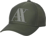ARMANI EXCHANGE CAP-CAP32