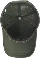 ARMANI EXCHANGE CAP-CAP32