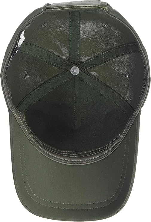 ARMANI EXCHANGE CAP-CAP32