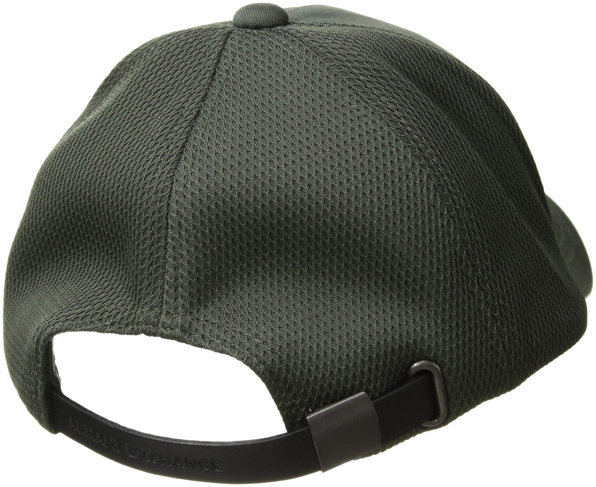 ARMANI EXCHANGE CAP-CAP27