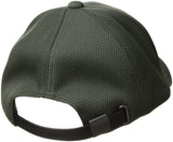 ARMANI EXCHANGE CAP-CAP27