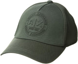 ARMANI EXCHANGE CAP-CAP27