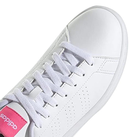 ADIDAS ADVANTAGE SHOES GY6996 - Runner