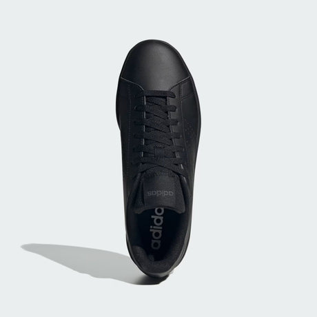 ADIDAS ADVANTAGE SHOES GW6484 - Runner