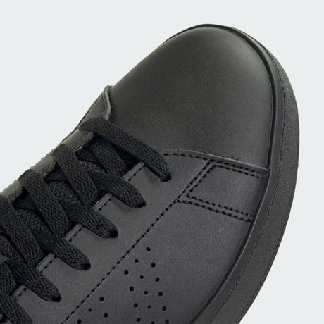 ADIDAS ADVANTAGE SHOES GW6484 - Runner