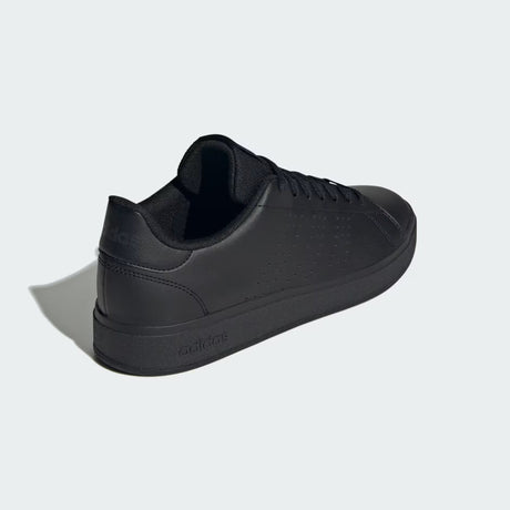 ADIDAS ADVANTAGE SHOES GW6484 - Runner