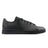 ADIDAS ADVANTAGE SHOES GW6484 - Runner