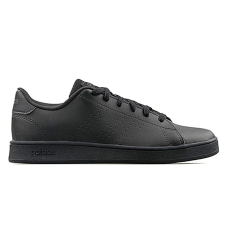 ADIDAS ADVANTAGE SHOES GW6484 - Runner