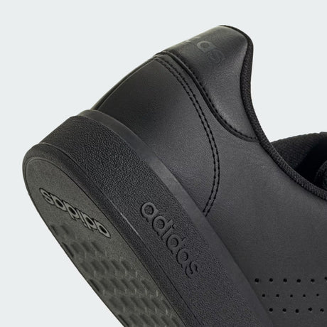 ADIDAS ADVANTAGE SHOES GW6484 - Runner