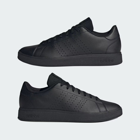 ADIDAS ADVANTAGE SHOES GW6484 - Runner