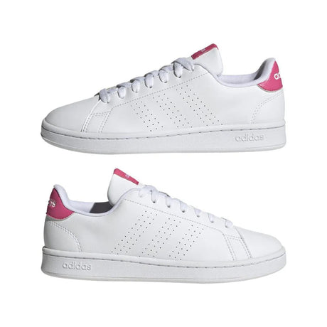 ADIDAS ADVANTAGE SHOES GY6996 - Runner