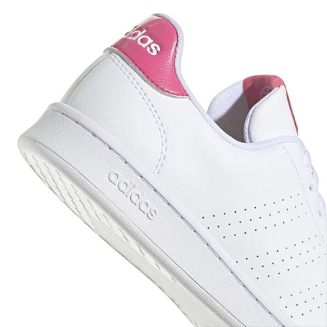 ADIDAS ADVANTAGE SHOES GY6996 - Runner