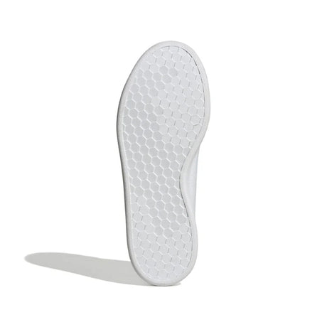 ADIDAS ADVANTAGE SHOES GY6996 - Runner