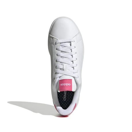 ADIDAS ADVANTAGE SHOES GY6996 - Runner