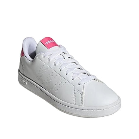 ADIDAS ADVANTAGE SHOES GY6996 - Runner