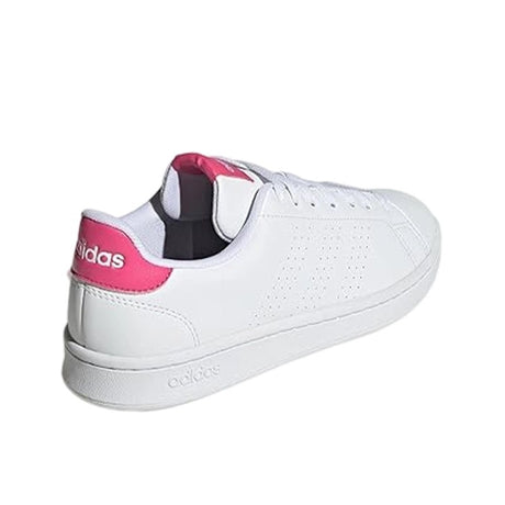 ADIDAS ADVANTAGE SHOES GY6996 - Runner