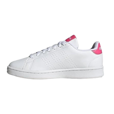 ADIDAS ADVANTAGE SHOES GY6996 - Runner