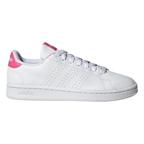 ADIDAS ADVANTAGE SHOES GY6996 - Runner