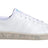 ADIDAS ADVANTAGE WOMEN SHOES FY9682 - Runner