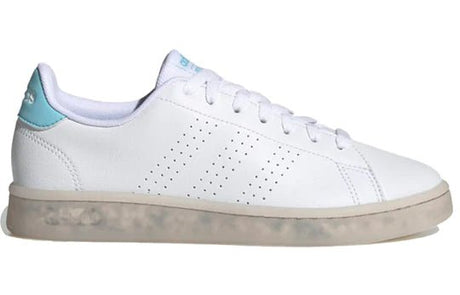 ADIDAS ADVANTAGE WOMEN SHOES FY9682 - Runner
