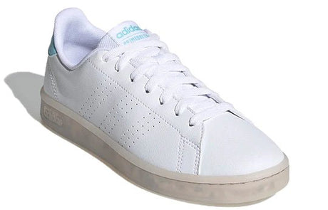 ADIDAS ADVANTAGE WOMEN SHOES FY9682 - Runner