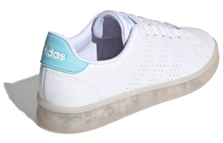 ADIDAS ADVANTAGE WOMEN SHOES FY9682 - Runner