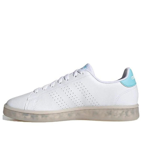ADIDAS ADVANTAGE WOMEN SHOES FY9682 - Runner