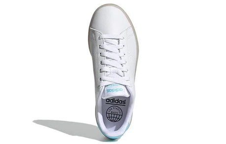 ADIDAS ADVANTAGE WOMEN SHOES FY9682 - Runner