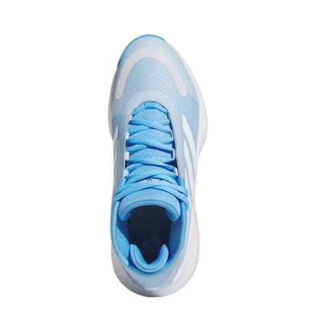ADIDAS Bounce Legends SHOE IE7849 - Runner