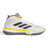 ADIDAS Bounce Legends SHOES IE7847 - Runner