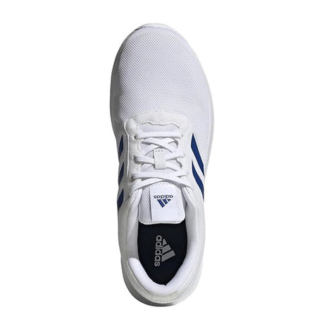 ADIDAS CORERACER SHOES FX3592 - Runner