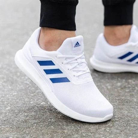 ADIDAS CORERACER SHOES FX3592 - Runner