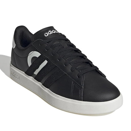 ADIDAS GRAND COURT 2.0 SHOES ID2956 - Runner